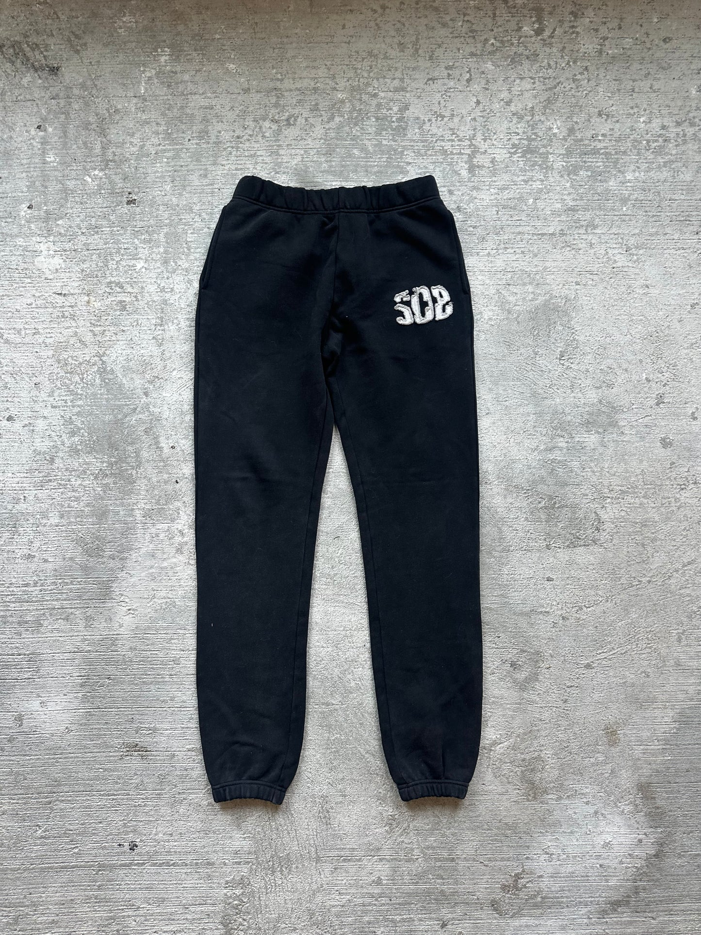 SOB JOGGERS