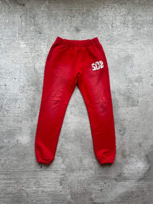 SOB JOGGERS