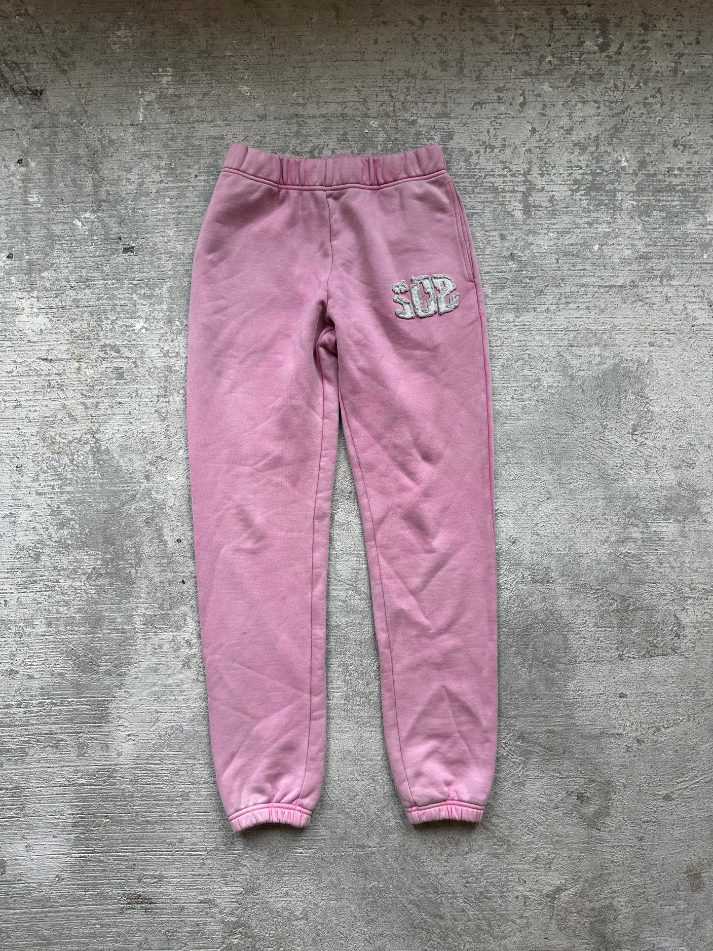 SOB JOGGERS