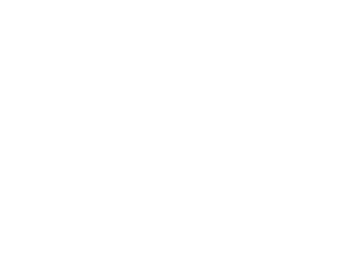 StandOnBusinesss